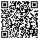 QR Code for Avondale Elementary School District in Avondale, AZ 85323