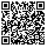 QR Code for Axiom Systems in Phoenix, AZ 85053