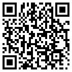 QR Code for Az Fit Kitchen in Tucson, AZ 85712