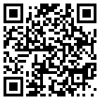 QR Code for Barro's Pizza in Mesa, AZ 85210