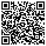 QR Code for Bci Communications in Tempe, AZ 85282