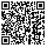QR Code for Benny's Burgers & BBQ in Sun City, AZ 85351