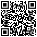 QR Code for Better Sleep AZ in Surprise, AZ 85379