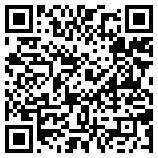 QR Code for Biskind Hunt & McTee in Phoenix, AZ 85028