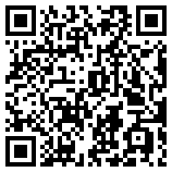 QR Code for Bistro Solennita in Show Low, AZ 85901