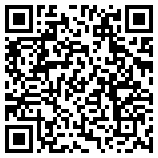 QR Code for Blake Foundation in Tucson, AZ 85710
