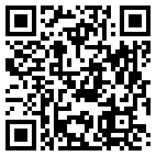 QR Code for Blind Chalet in Mesa, AZ 85205