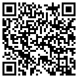 QR Code for Blue Dragon Tattoo in Glendale, AZ 85301