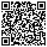 QR Code for Brothers Pizza Express in Goodyear, AZ 85338