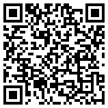 QR Code for Btek Software in Phoenix, AZ 85034