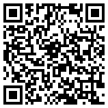 QR Code for Budget Lock & Key in Cave Creek, AZ 85331