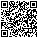 QR Code for Burger King in Tucson, AZ 85711