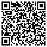 QR Code for Campos Ent in Chandler, AZ 85224