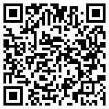 QR Code for Carpe Ziam Productions in Phoenix, AZ 85028