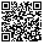 QR Code for Cedar Meadows in Peoria, AZ 85345