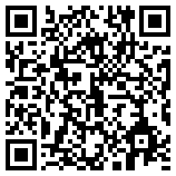 QR Code for Centerpoint Cad Design in Phoenix, AZ 85021