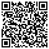 QR Code for Chandler Ginning in Coolidge, AZ 85128