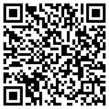 QR Code for Chase in MESA, AZ 85204