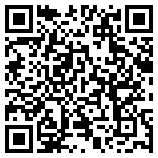 QR Code for Chevron in Overgaard, AZ 85933