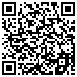 QR Code for Chit Chat Wireless in Phoenix, AZ 85051