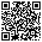QR Code for Cienega Ranch in Pearce, AZ 85625
