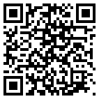 QR Code for Circle K - Phoenix Stores in Phoenix, AZ 85003