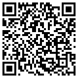 QR Code for C and J Management in Tucson, AZ 85737
