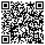QR Code for Clockwork Auto in Mesa, AZ 85210