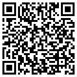 QR Code for Cole & Maud Mortuary in Casa Grande, AZ 85122