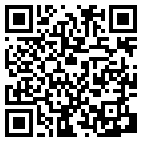 QR Code for Complexion in Prescott, AZ 86305