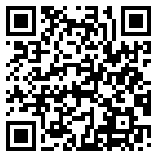 QR Code for Comtech Ef Data in Tempe, AZ 85281
