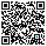 QR Code for Construction Worx in Gilbert, AZ 85296