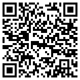 QR Code for Darlas Country Kitchen in Wickenburg, AZ 85390