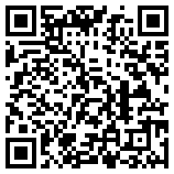 QR Code for County of Pinal - Superior Court in Florence, AZ 85132