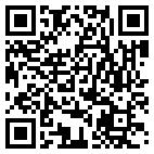 QR Code for Gangnam Bbq in Mesa, AZ 85202