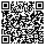QR Code for Creative Mind Design in Phoenix, AZ 85050