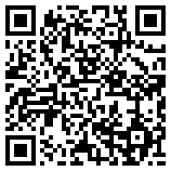 QR Code for Daisy Mae's Steakhouse in Tucson, AZ 85745