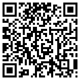 QR Code for Danser Studio in Tucson, AZ 85718