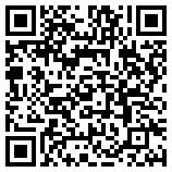 QR Code for Data Champs in Phoenix, AZ 85016