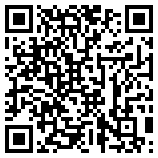 QR Code for Daulat Kumar P DO in Phoenix, AZ 85023