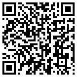 QR Code for Design Drywall West in Tempe, AZ 85281