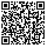 QR Code for Dial A Runner in Phoenix, AZ 85034