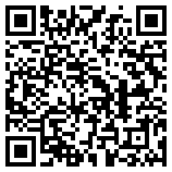 QR Code for Diesel Headquarters in Glendale, AZ 85307