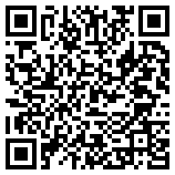 QR Code for Dillons Scorpion Bay in Peoria, AZ 85345
