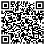 QR Code for Dish Network in Maricopa, AZ 85139