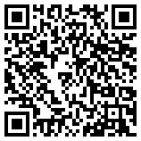 QR Code for Dollar General in Mesa, AZ 85206
