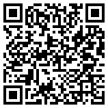 QR Code for Donna's Candy Corner in Eagar, AZ 85925