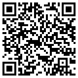 QR Code for Double R Ranch in Marana, AZ 85653