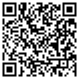 QR Code for Earnhardt Chrysler Jeep Dodge in Gilbert, AZ 85233