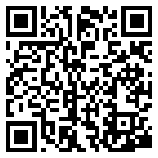 QR Code for Estrella Nails in Surprise, AZ 85374